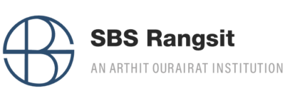 Satit Bilingual School of Rangsit University