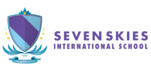 Seven Skies International School