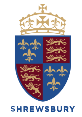 Shrewsbury International School Bangkok