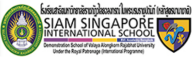 Siam Singapore International School