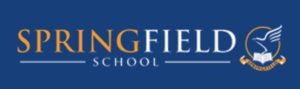 Springfield School