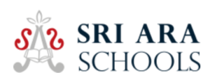 Sri Ara Schools