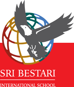 Sri Bestari International School