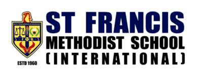 St Francis Methodist School