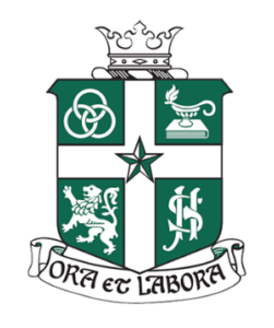 St Joseph's Institution International School Malaysia