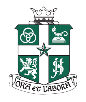 St Joseph's Institution International School Malaysia