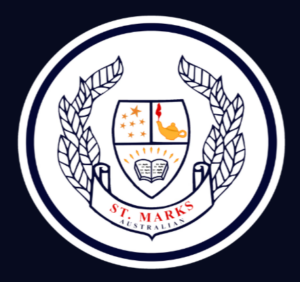 St. Mark's Australian International School