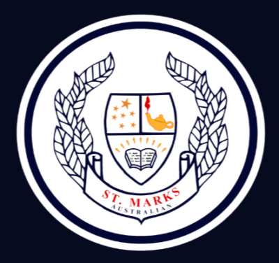 St. Mark's Australian International School
