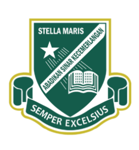 Stella Maris International School