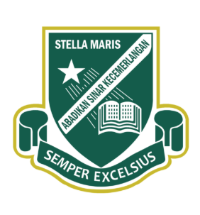 Stella Maris International School