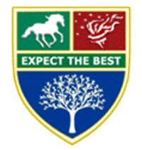 Tara Pattana International School