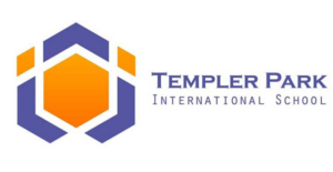 Templer Park International School
