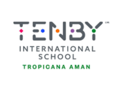 Tenby School Tropicana Aman