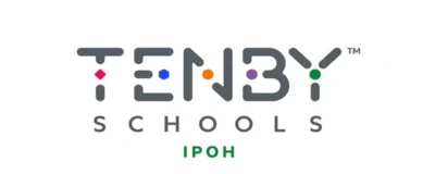 Tenby Schools Ipoh