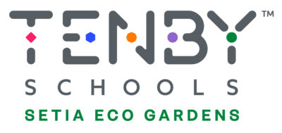 Tenby Schools Setia Eco Gardens
