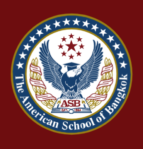 The American School of Bangkok, Green Valley Campus