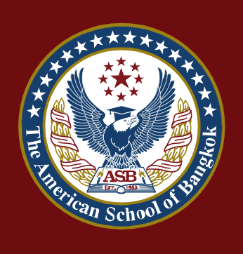 The American School of Bangkok, Green Valley Campus
