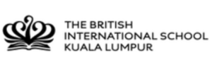 The British International School of Kuala Lumpur