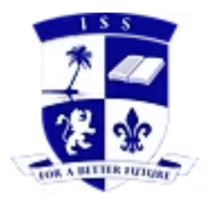 The International School of Samui