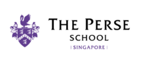 The Perse School Singapore