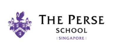 The Perse School Singapore