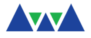 The Winstedt School