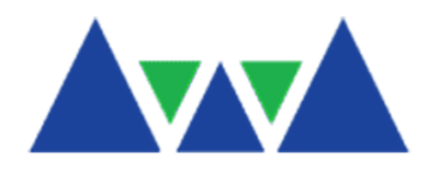 The Winstedt School
