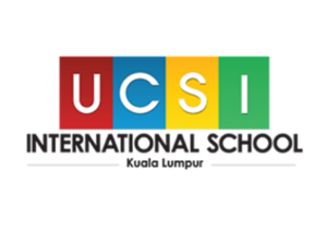 UCSI International School - Kuala Lumpur