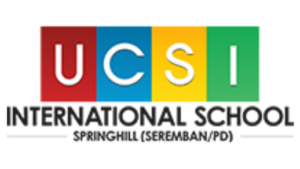 UCSI International School - Springhill