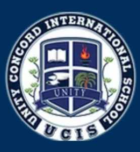 Unity Concord International School