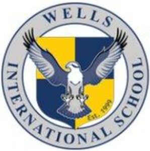Wells International School