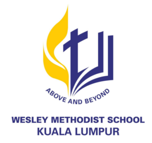Wesley Methodist School Kuala Lumpur