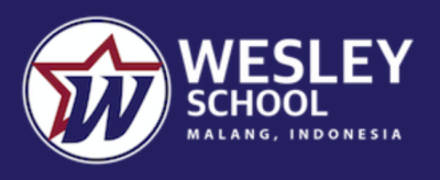 Wesley School