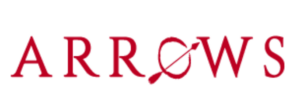Arrows International School
