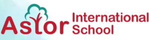 Astor International School
