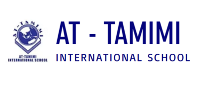At-Tamimi International School