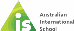 Australian International School, Singapore