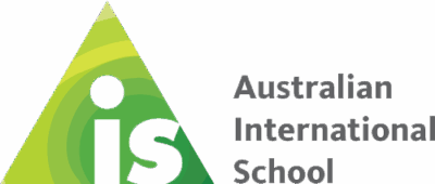Australian International School, Singapore