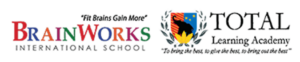 Brainworks Total International School Yangon