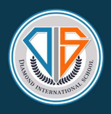 Diamond International School