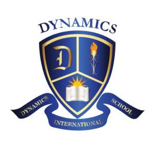 Dynamics International School