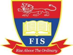 Dynamics International School