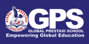 Global Prestasi School