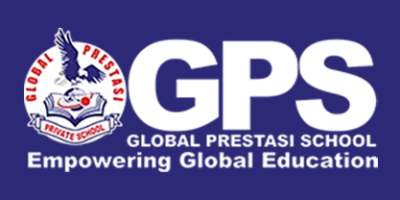 Global Prestasi School