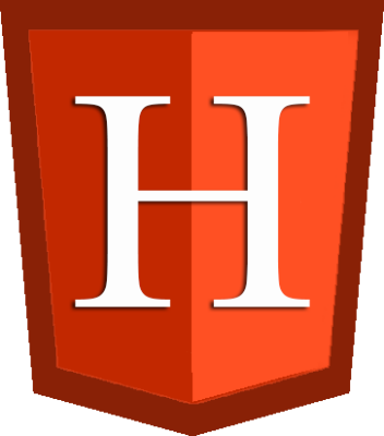 Havil International School