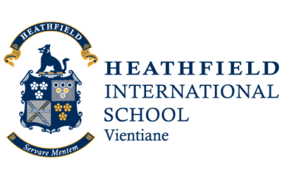 Heathfield International School Vientiane