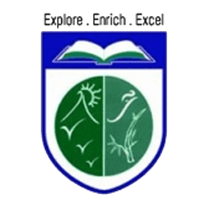 Highlands International Boarding School