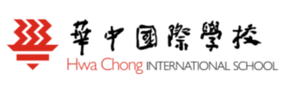 Hwa Chong International School