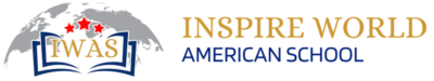 Inspire World American School