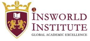 Insworld Institute